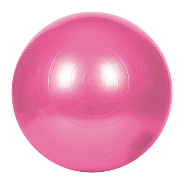45cm Balance Ball
