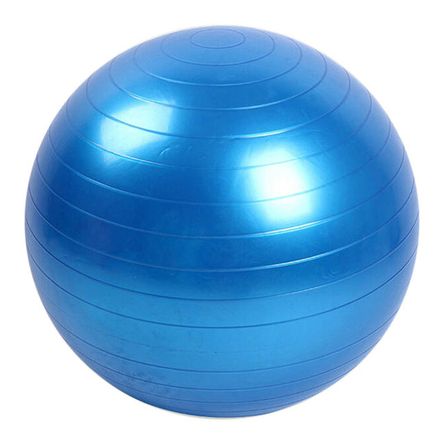 45cm Balance Ball