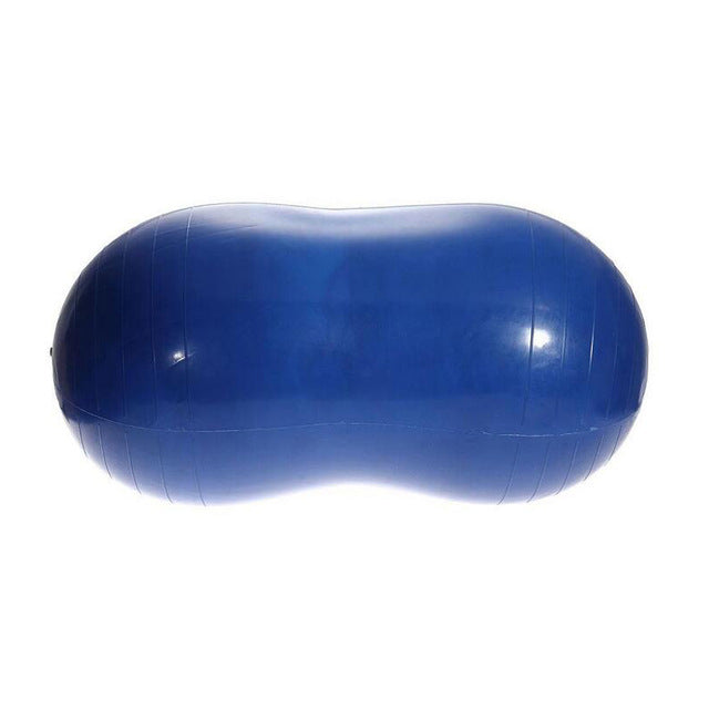 45cm Anti-Burst Peanut Ball