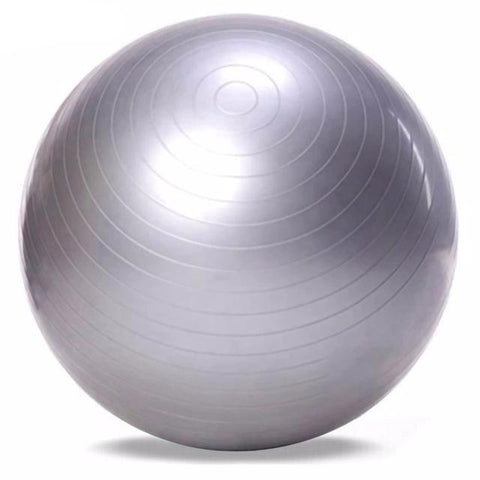 65cm Balance Ball