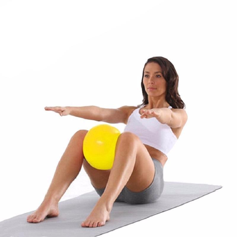 25cm Fitness Ball