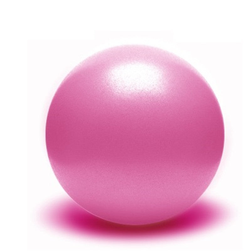 25cm Fitness Ball