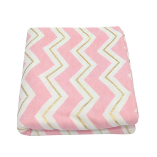 High-Quality Feeding Cover