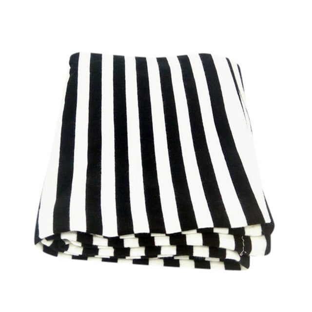 High-Quality Feeding Cover