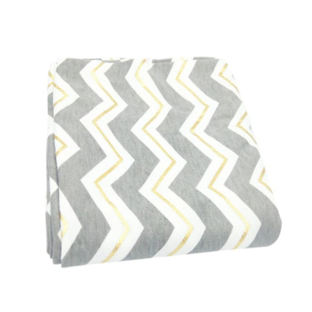 High-Quality Feeding Cover