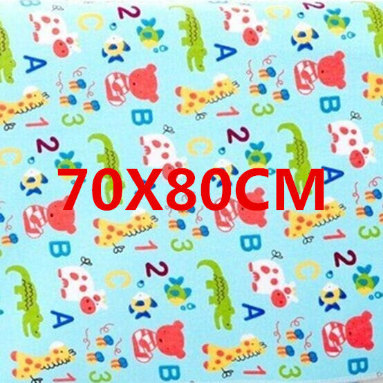 Waterproof Changing Mat