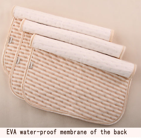 Waterproof Cotton Mat