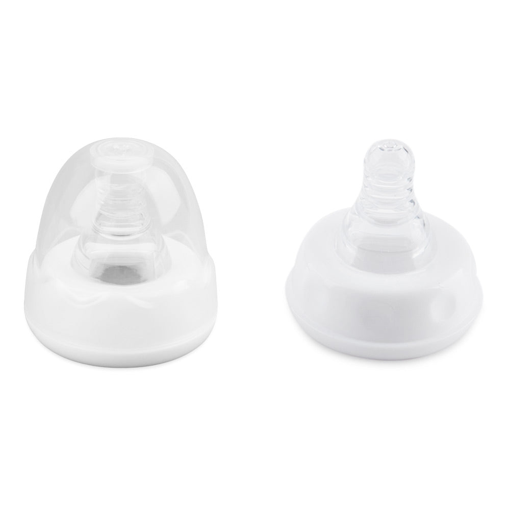 Double Electric Breast Pump