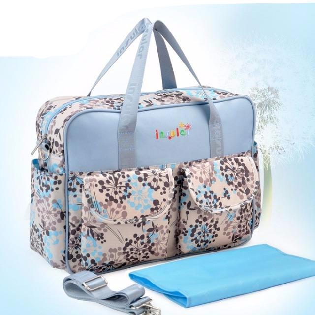 Lovely Baby bag